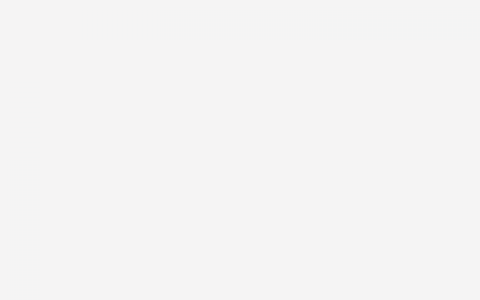 腾冲周边旅游景点简介（腾冲附近旅游景点大全）